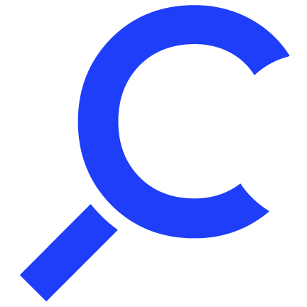 fastcompare.com-logo